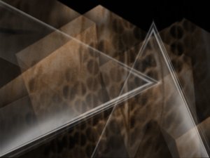 物理隔离
